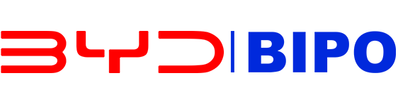 BYD Jakarta Timur - Dapatkan Penawaran Spesial Hari Ini!