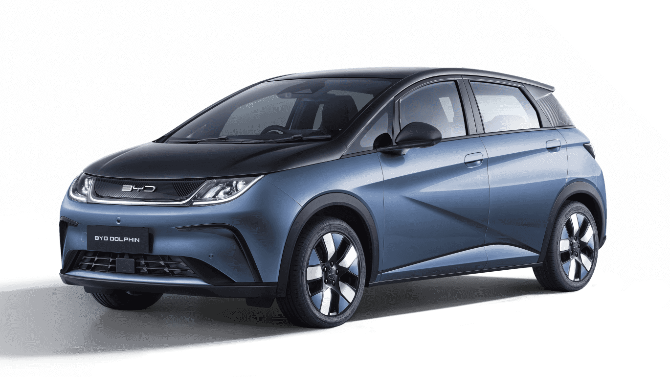 Atlantis-Grey-e1733456976224