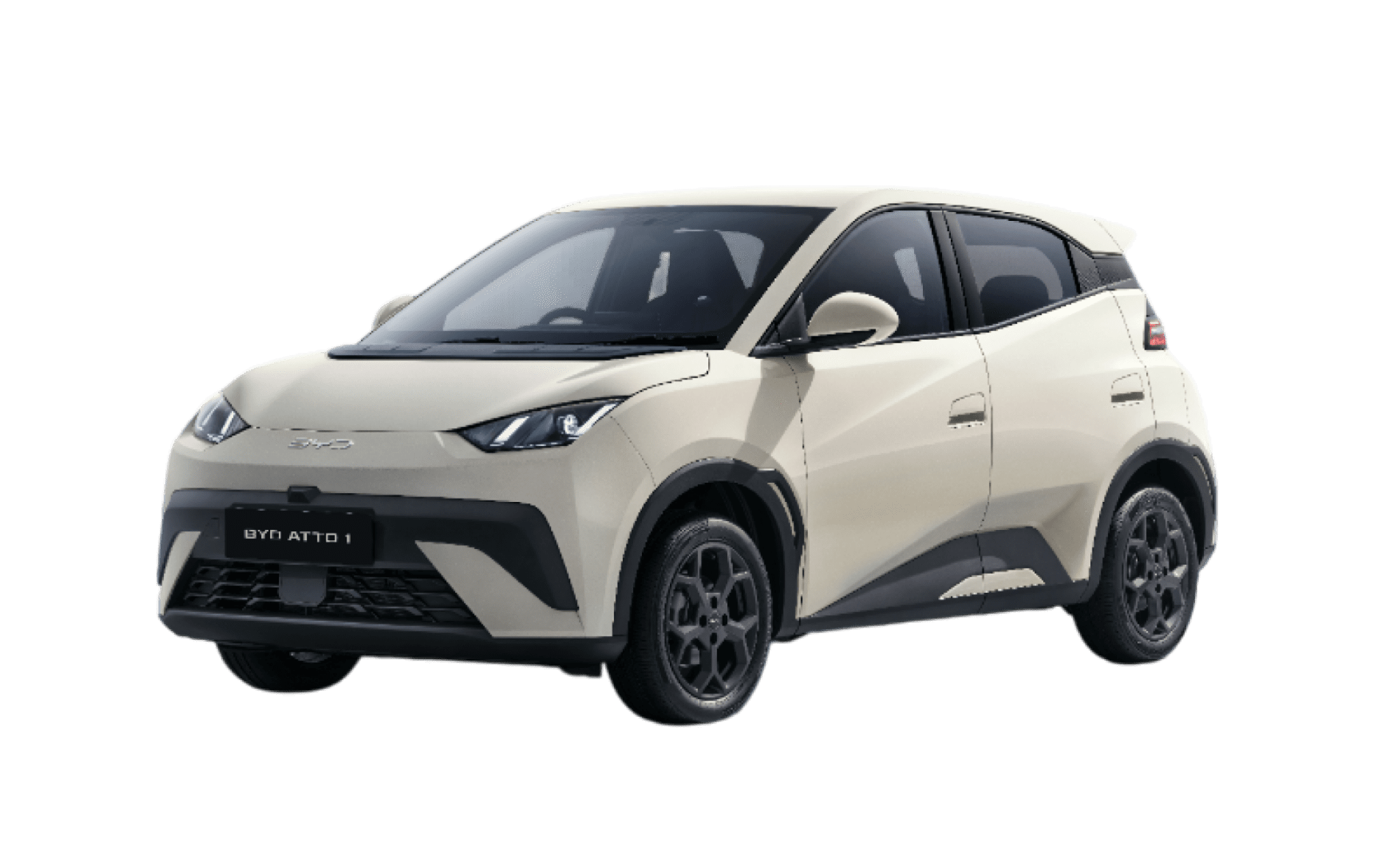 Atto-1-Apricity-White-