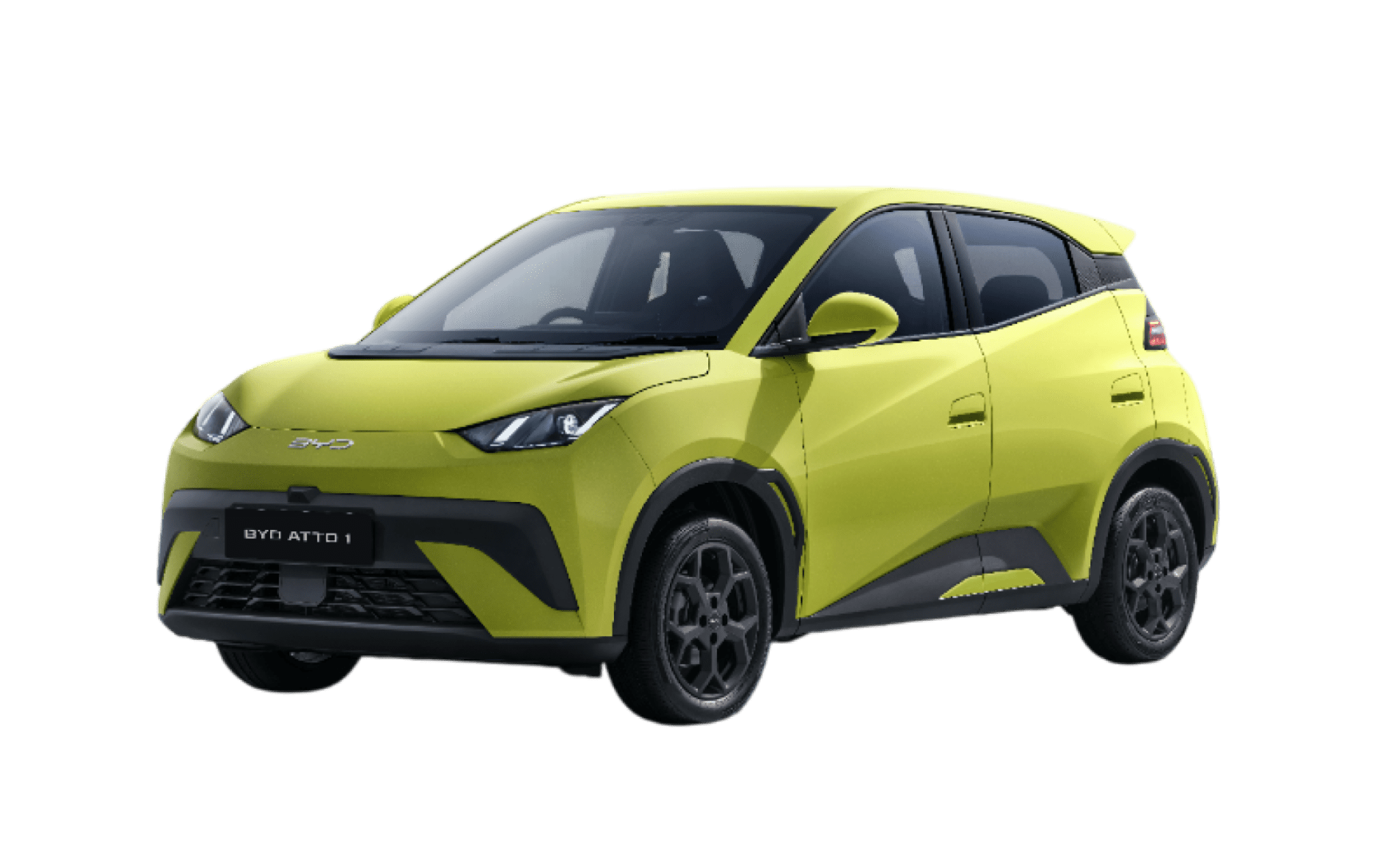 Atto-1-Sprout-Green-1