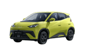 Diskon byd Atto 1 jakarta timur terbaru