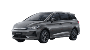 promo byd M6 jakarta timur terbaru