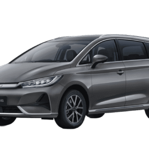 promo byd M6 jakarta timur terbaru