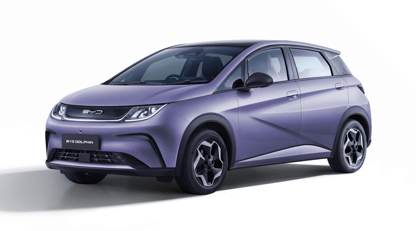 Maldives-Purple-e1733456914490