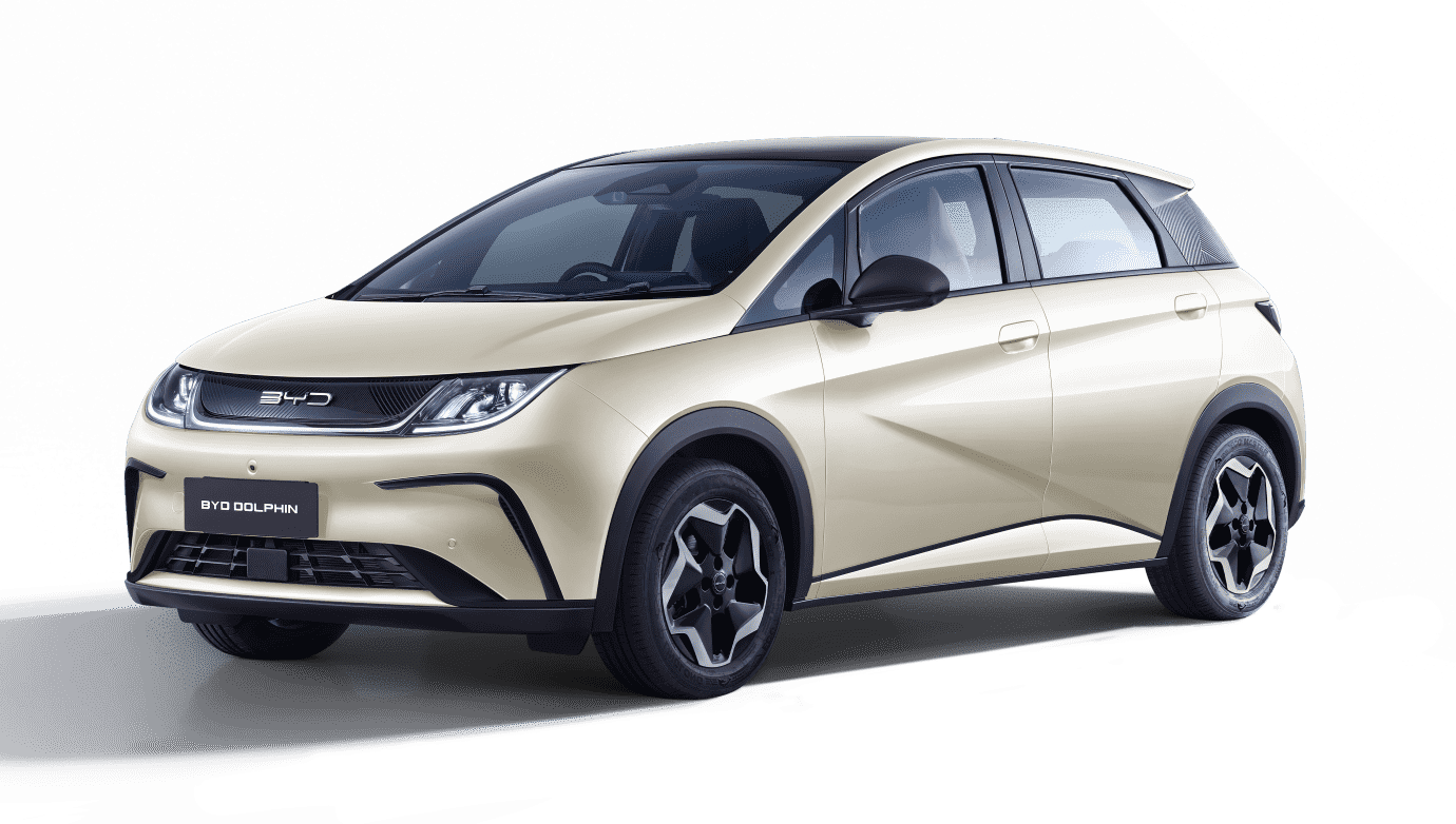 Sand-Cream-e1733456895924