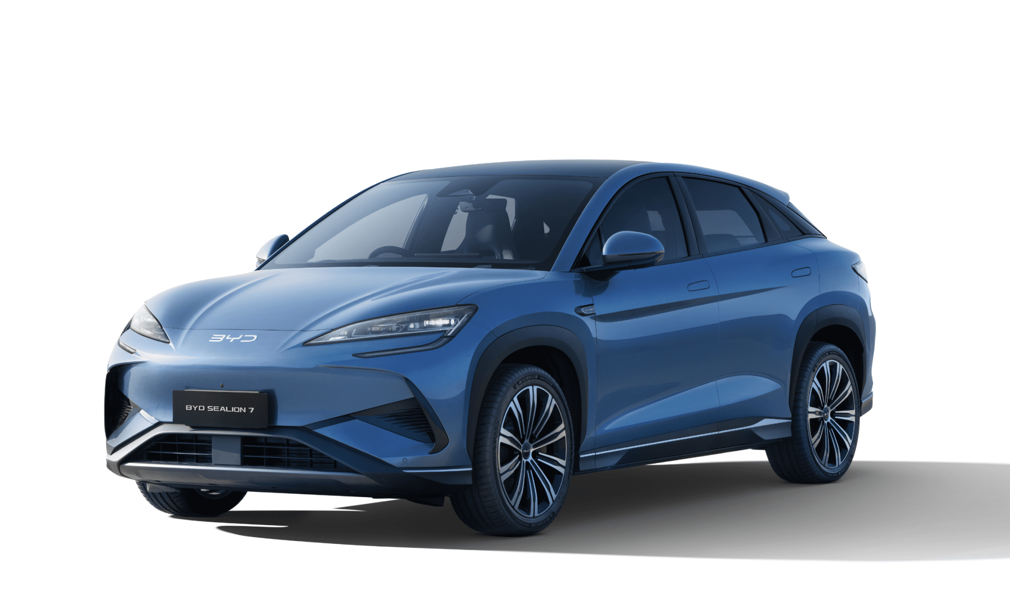 Sealion-7-Atlantis-Gray