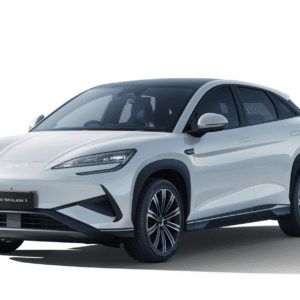 harga byd sealion 7 jakarta timur terbaru