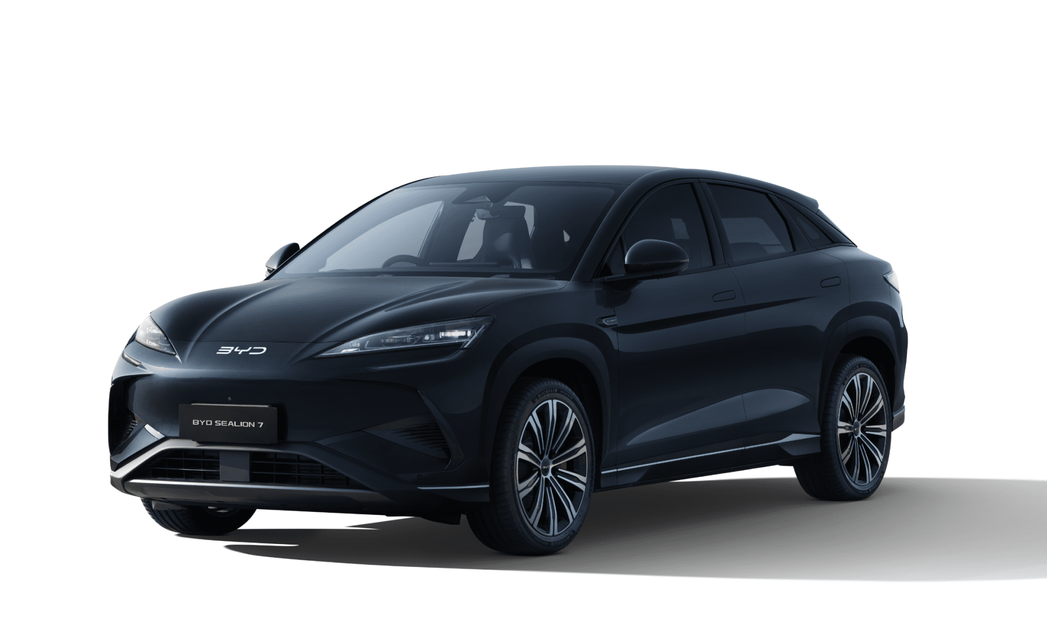 Sealion-7-Cosmos-Black-1