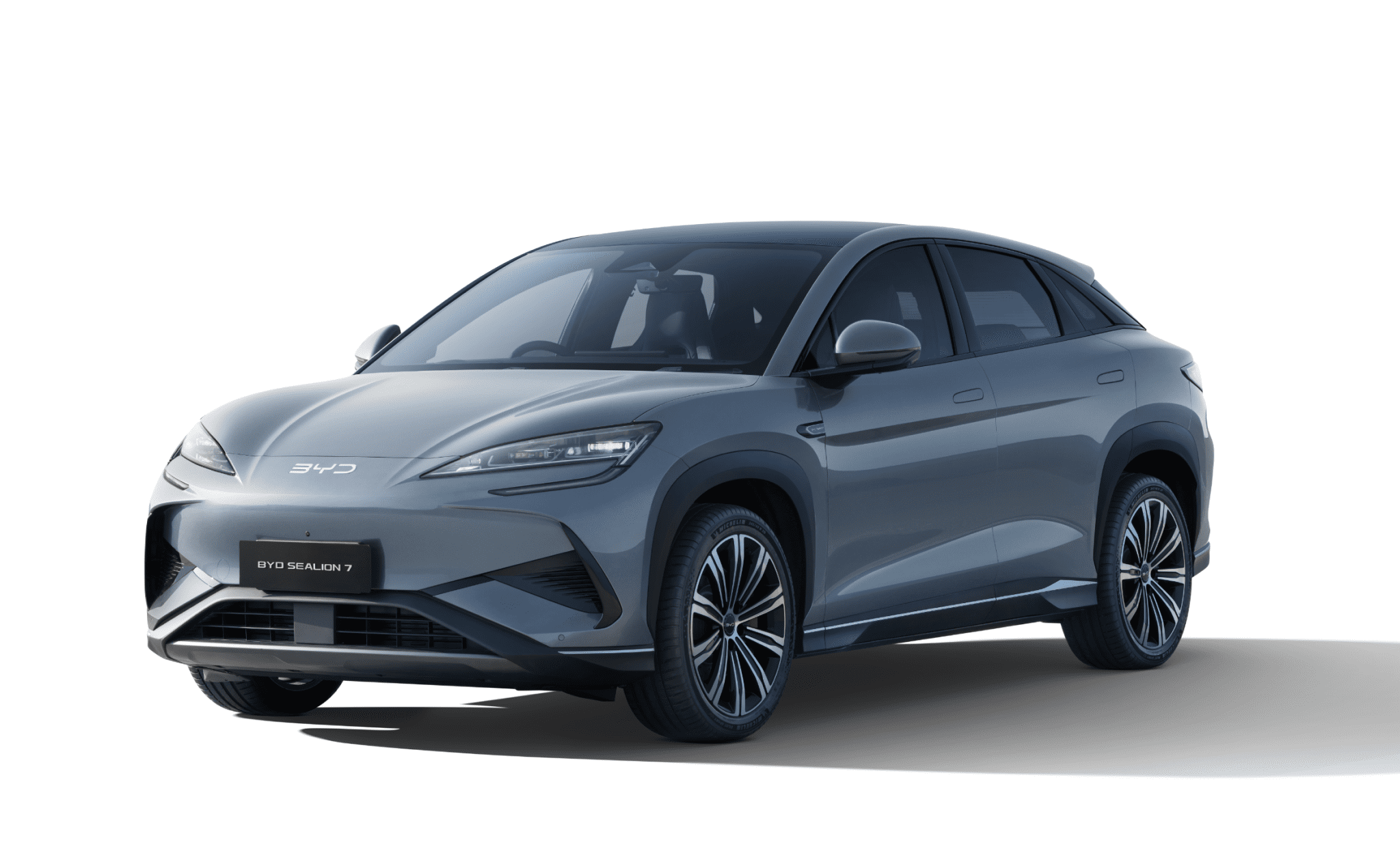 Sealion-7-Shark-Gray