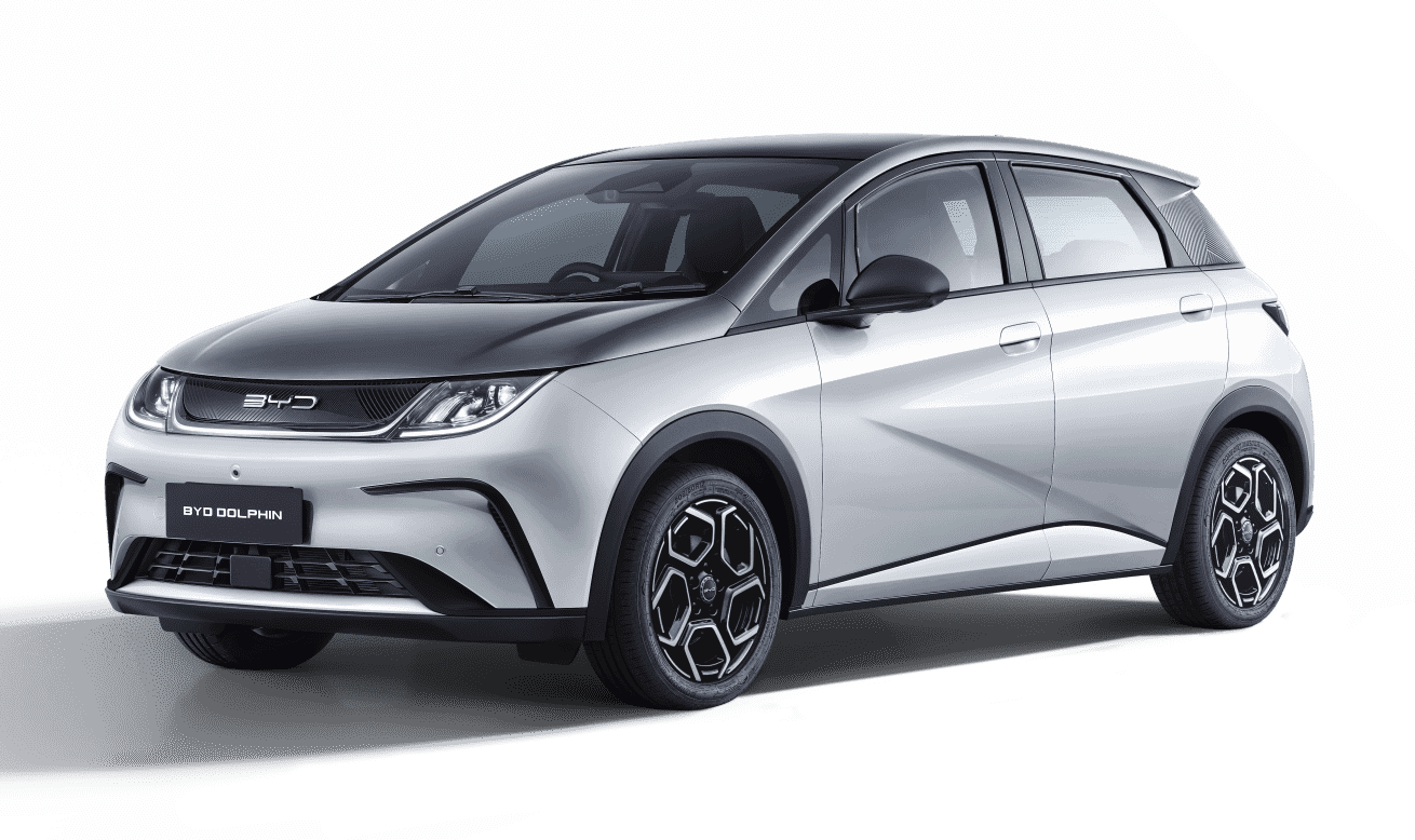 Sky-White-e1733456859835