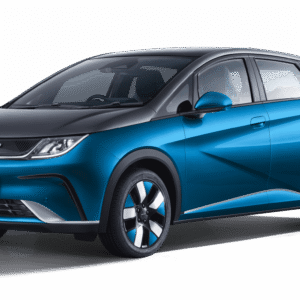 harga byd dolphin dealer byd jakarta timur terbaru