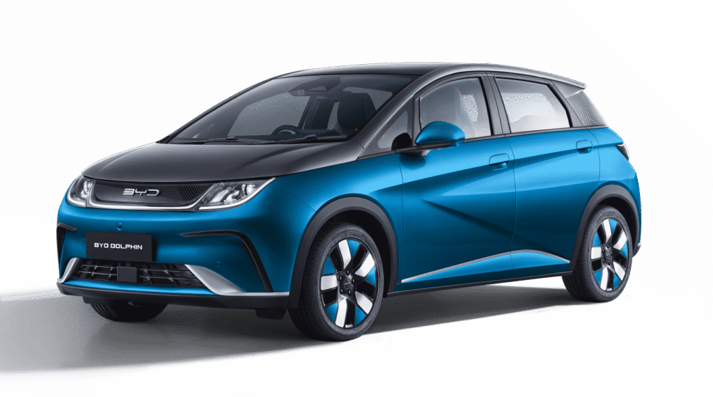 promo byd jakarta timur terbaru