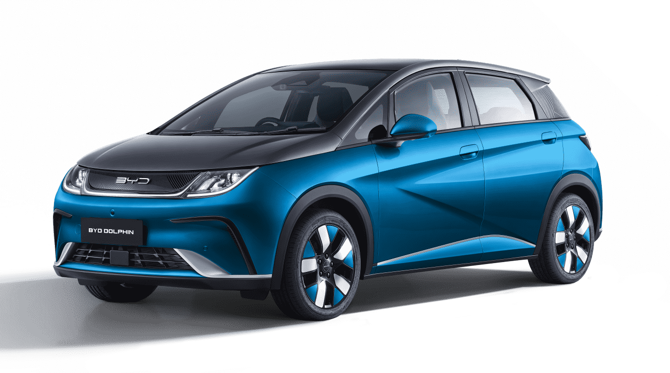 Surf-Blue-e1733456828574