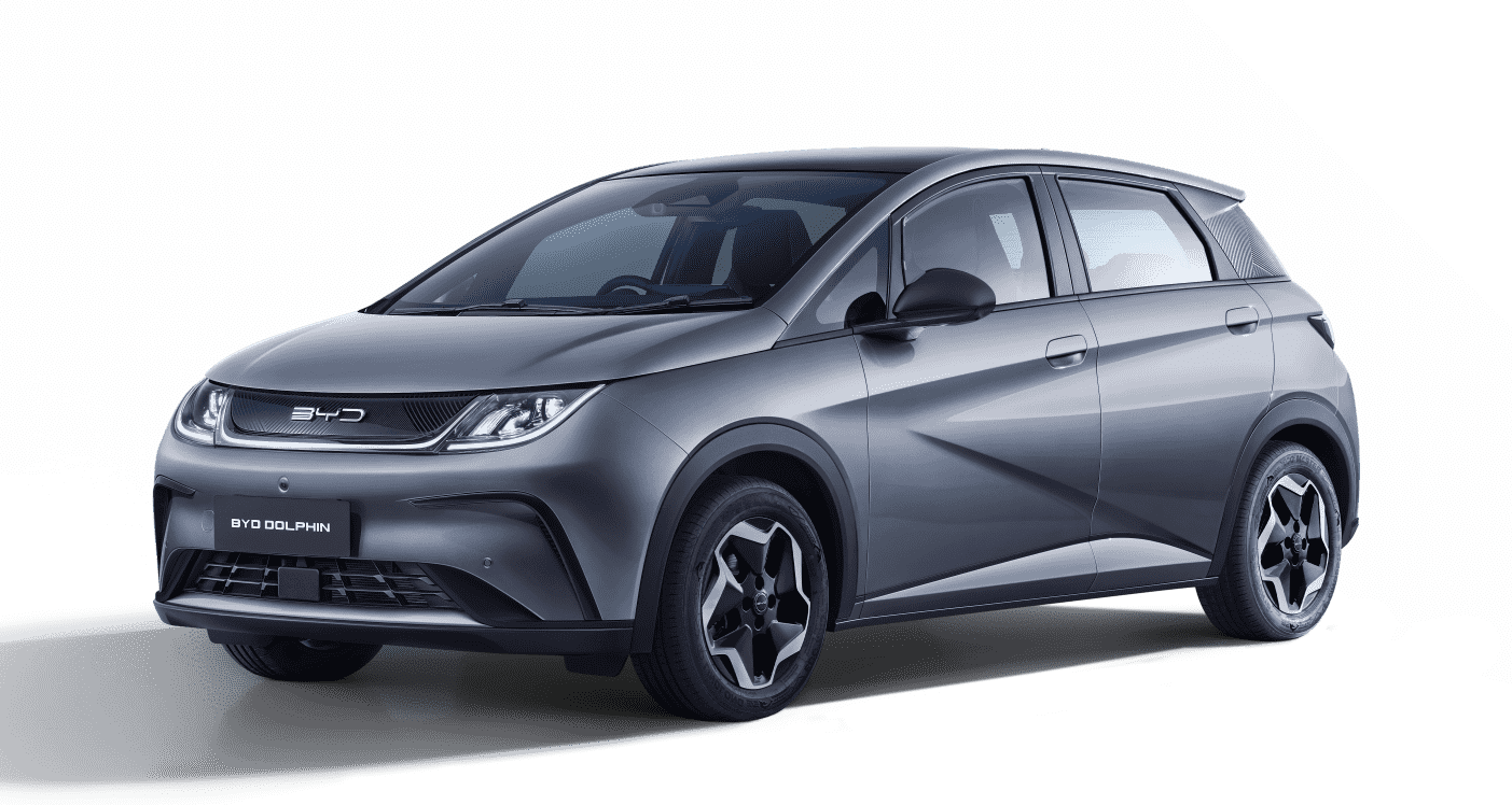 Urban-Grey-e1733456997414