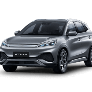 byd jakarta timur Atto 3 harga diskon