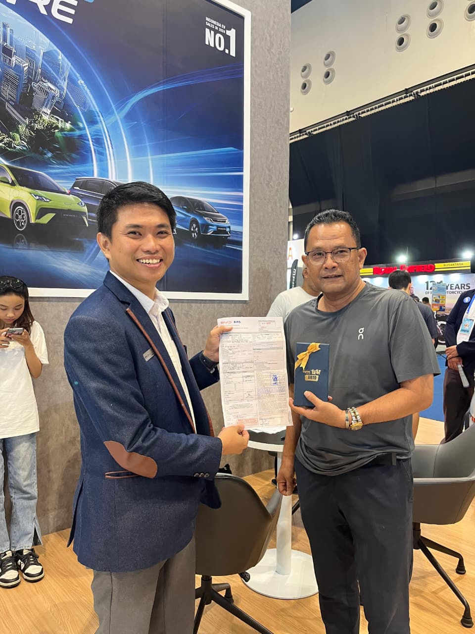 byd resmi jakarta timur