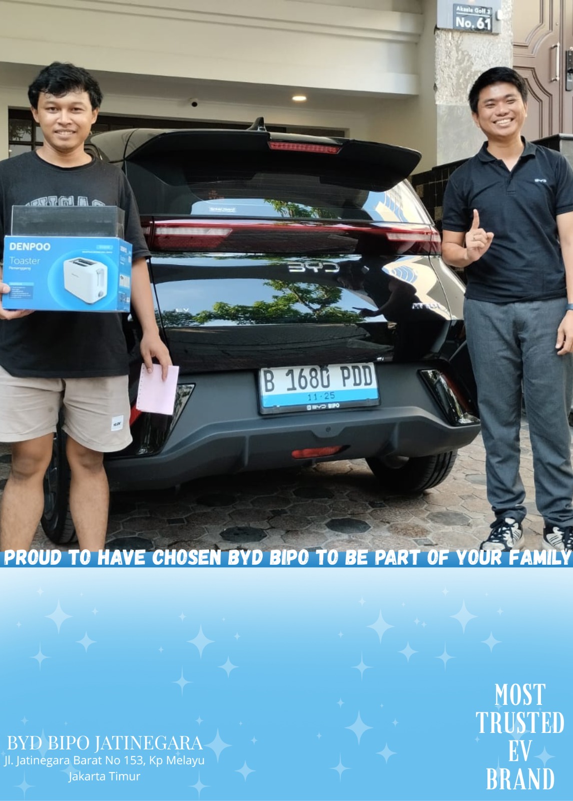 byd resmi jatinegara