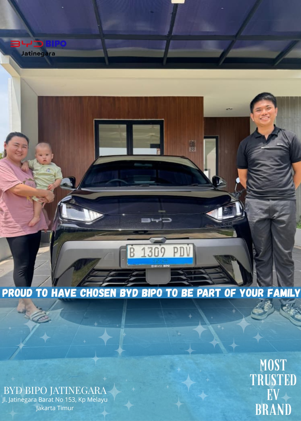 WhatsApp Image 2025-11-26 at 14.21.37 (1)