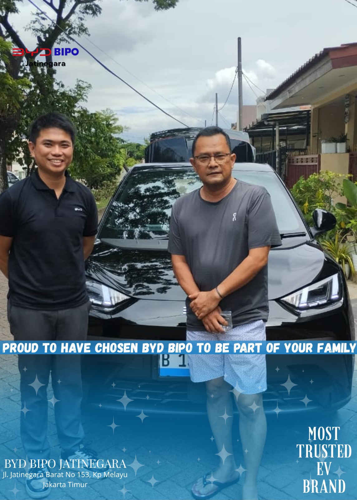 WhatsApp Image 2025-11-26 at 14.21.37